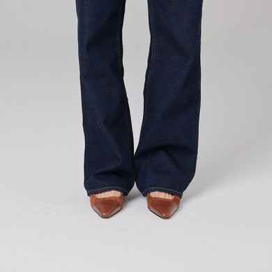 Best Petite Shoes for Wide Leg Pants: The Ultimate Guide