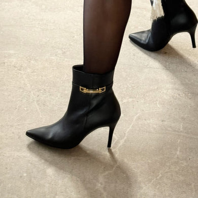 Properly maintaining your leather shoes is essential to ensure they remain stylish and durable.
