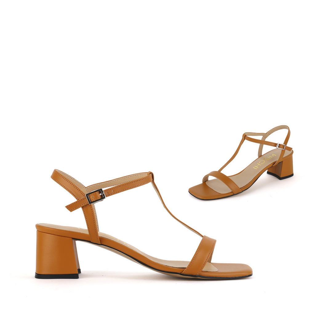 Petite Size Strappy Sandals By MIZCHI Pretty Small Shoes Petite size strappy sandals by mizchi pretty small shoes