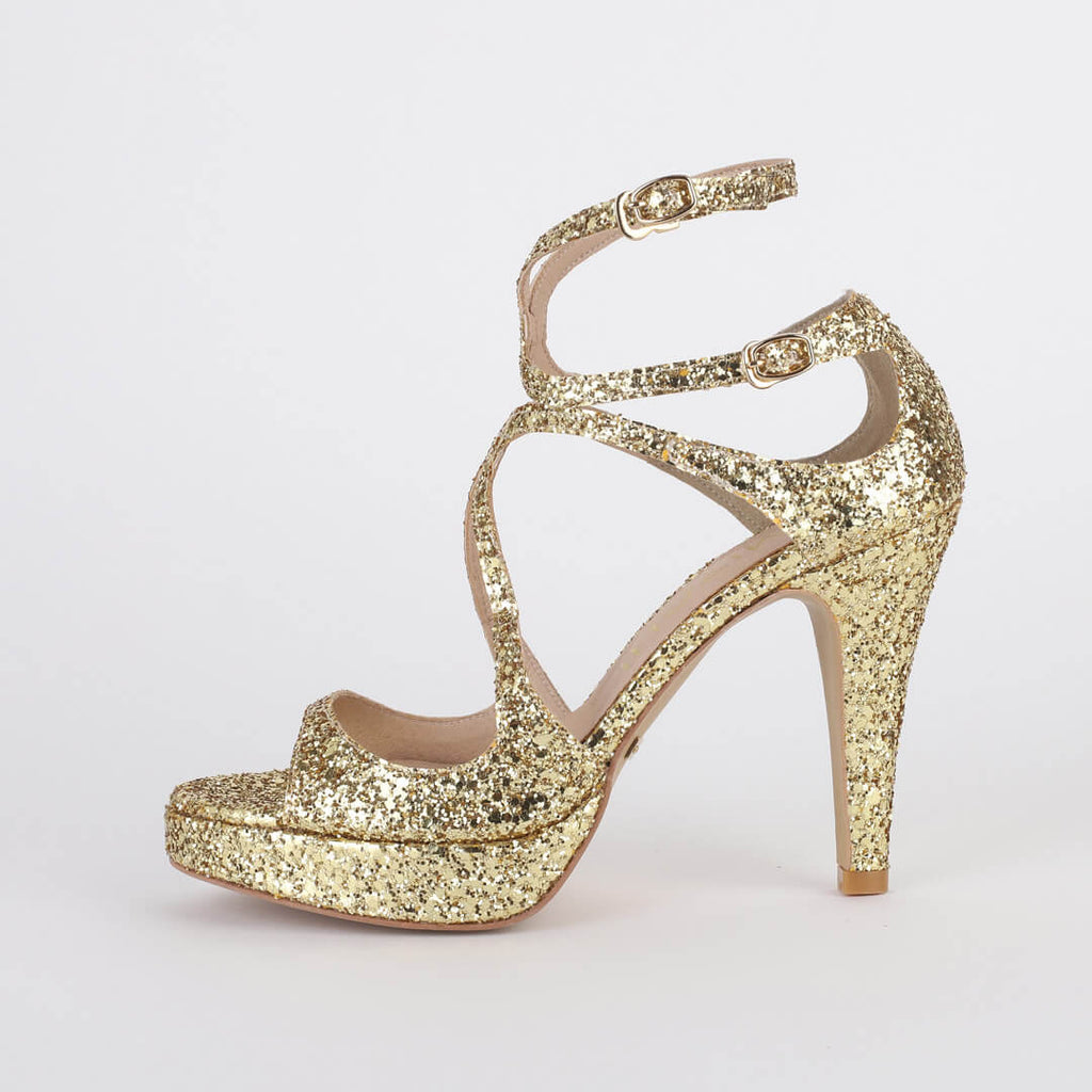 mizchi shoes