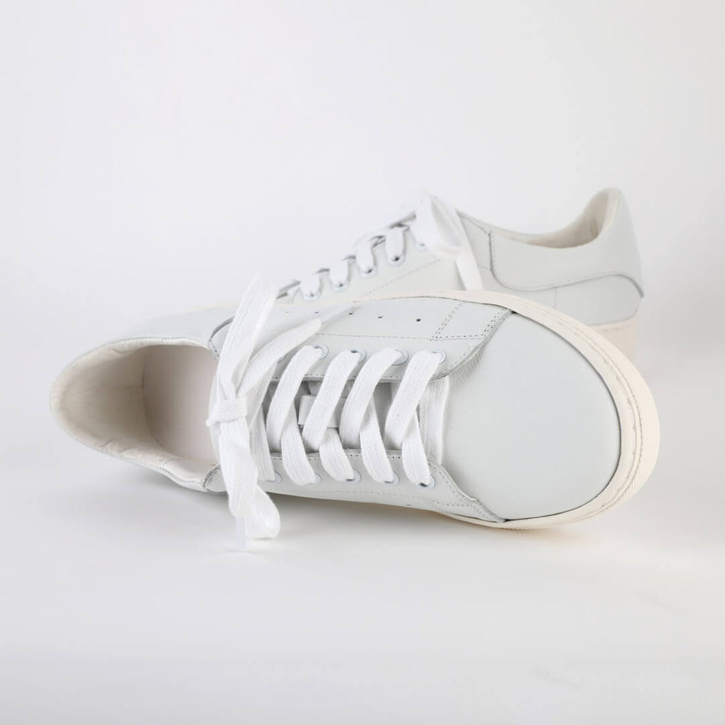mizchi shoes
