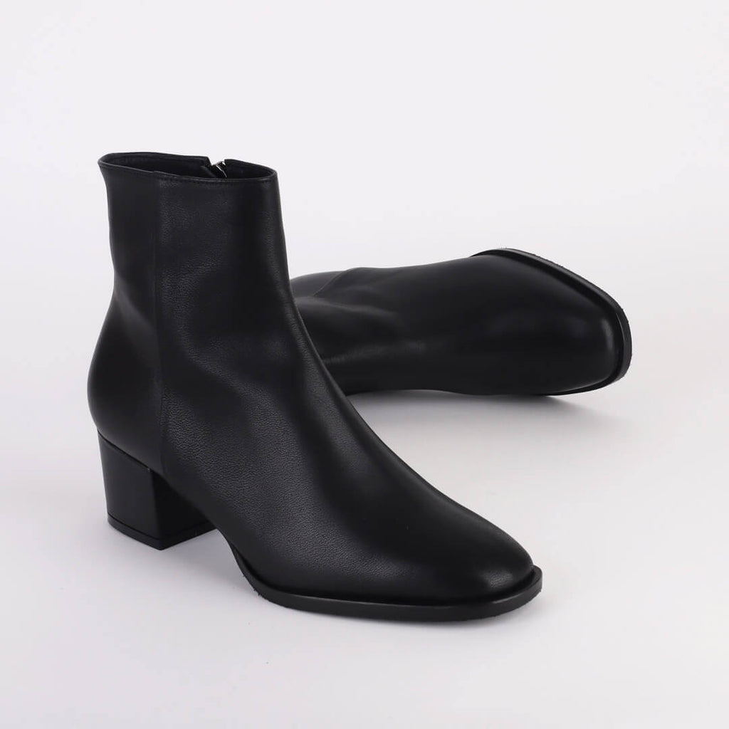 Vagabond shoemakers deals alice boot