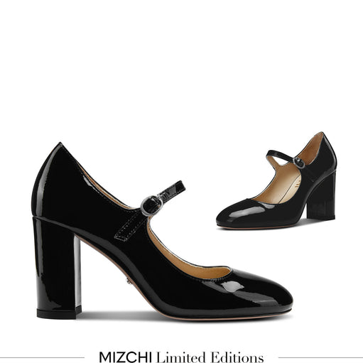 Understanding US Size 4 Women's Shoes: How Different Styles Affect Sizing