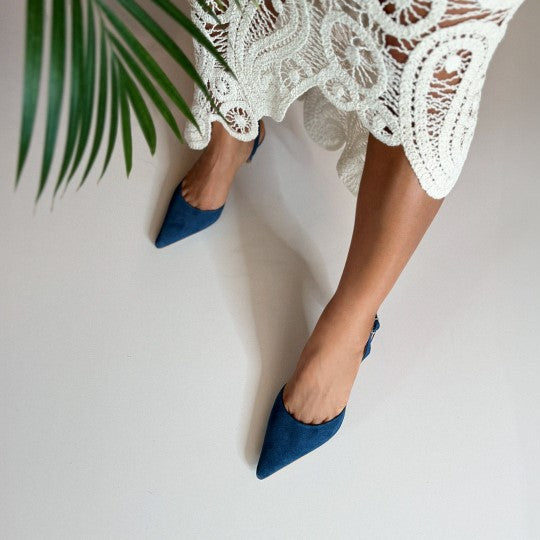 flat shoes for short dresses The Best Shoes to Wear With Mini Dresses in 2025