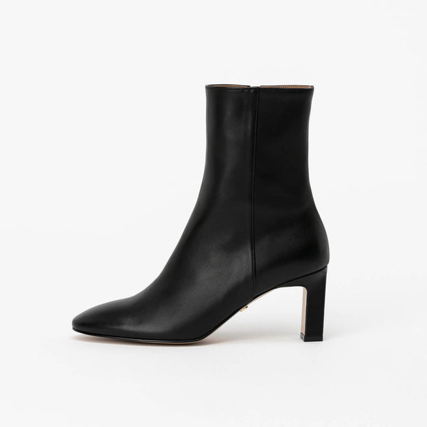 AURELIA - ankle boots