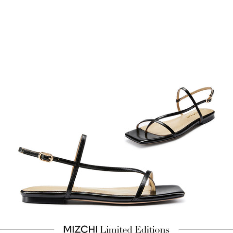 LTD EDITION STYLES - small batch production and great value