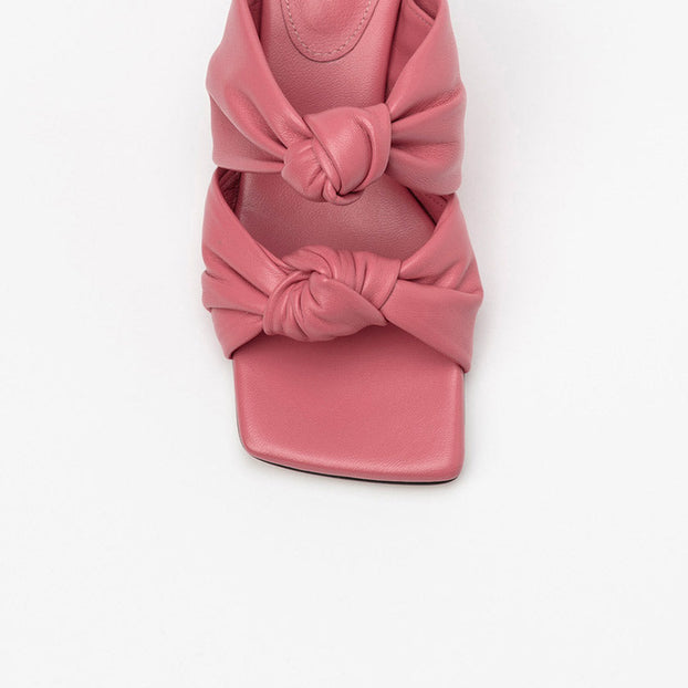 *DYLAN - ivory, 4cm size UK 2