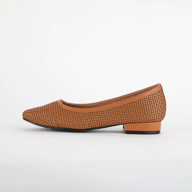 *MURRAY - black, 2cm size UK 1
