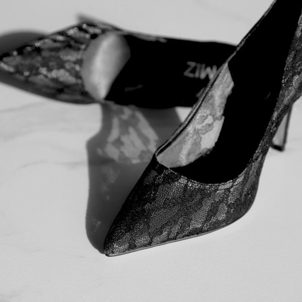 Small Shoes Petite Heels Size Women's Petite Feet Small Size White