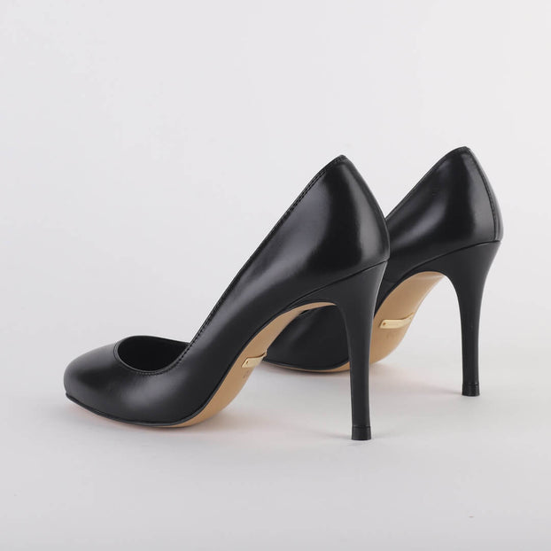 classic high heel UK size 1 women