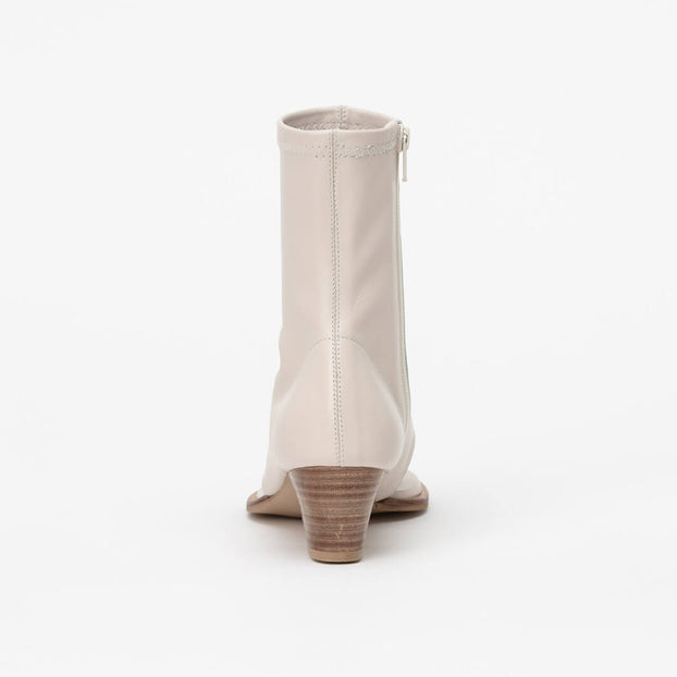 MALENE - thong boots