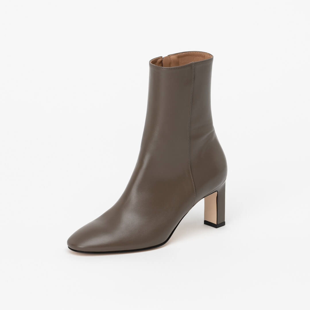 AURELIA - ankle boots