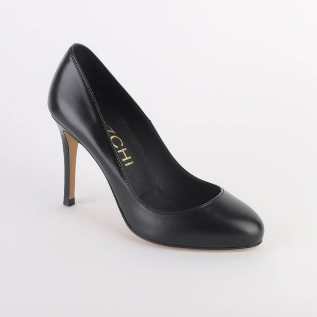 classic high heel UK size 13 women