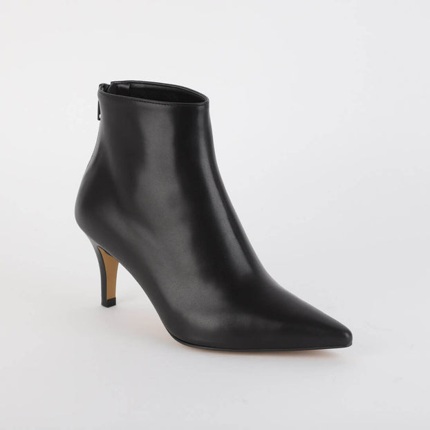 Classic Ankle Boots size UK 13 to UK 3