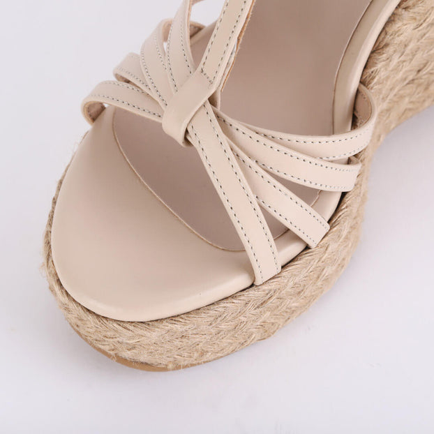 New Amelia - Espadrilles Sandals