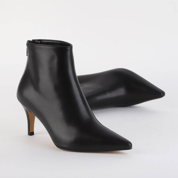 Classic Ankle Boots size UK 1