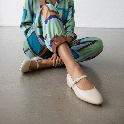 All Flats