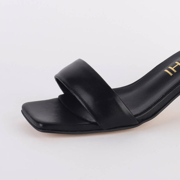 *ANDRA - ivory, 5cm size UK 1