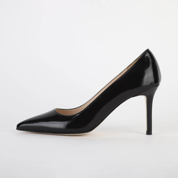 *SEMPRE - off white, 6cm size UK 3
