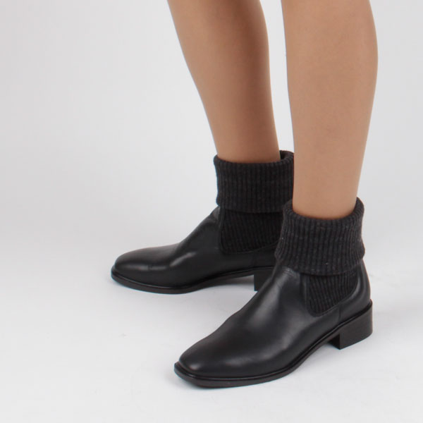 Size 2 ankle boots on sale uk