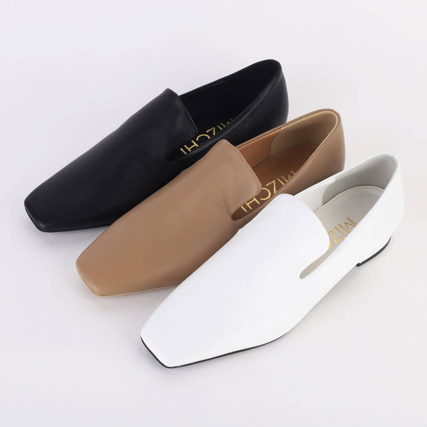 *AMAVEL - beige, 1.5cm size UK 2.5
