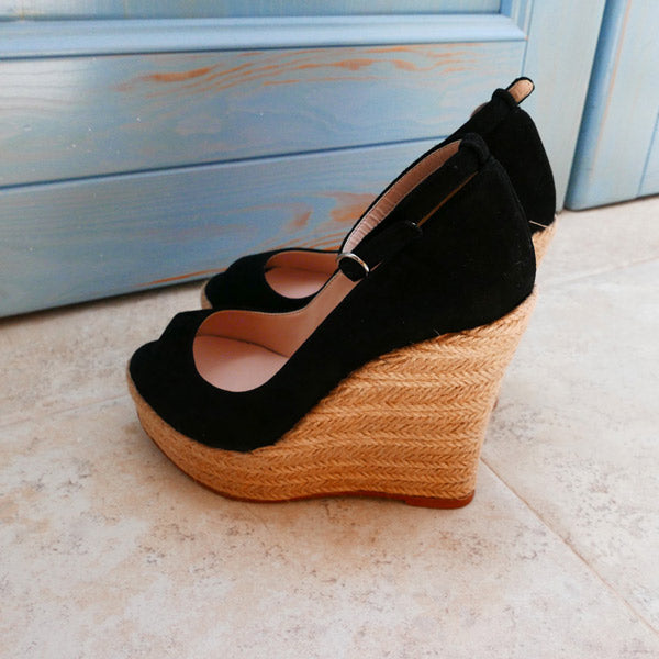 Small ladies shoes Clearance