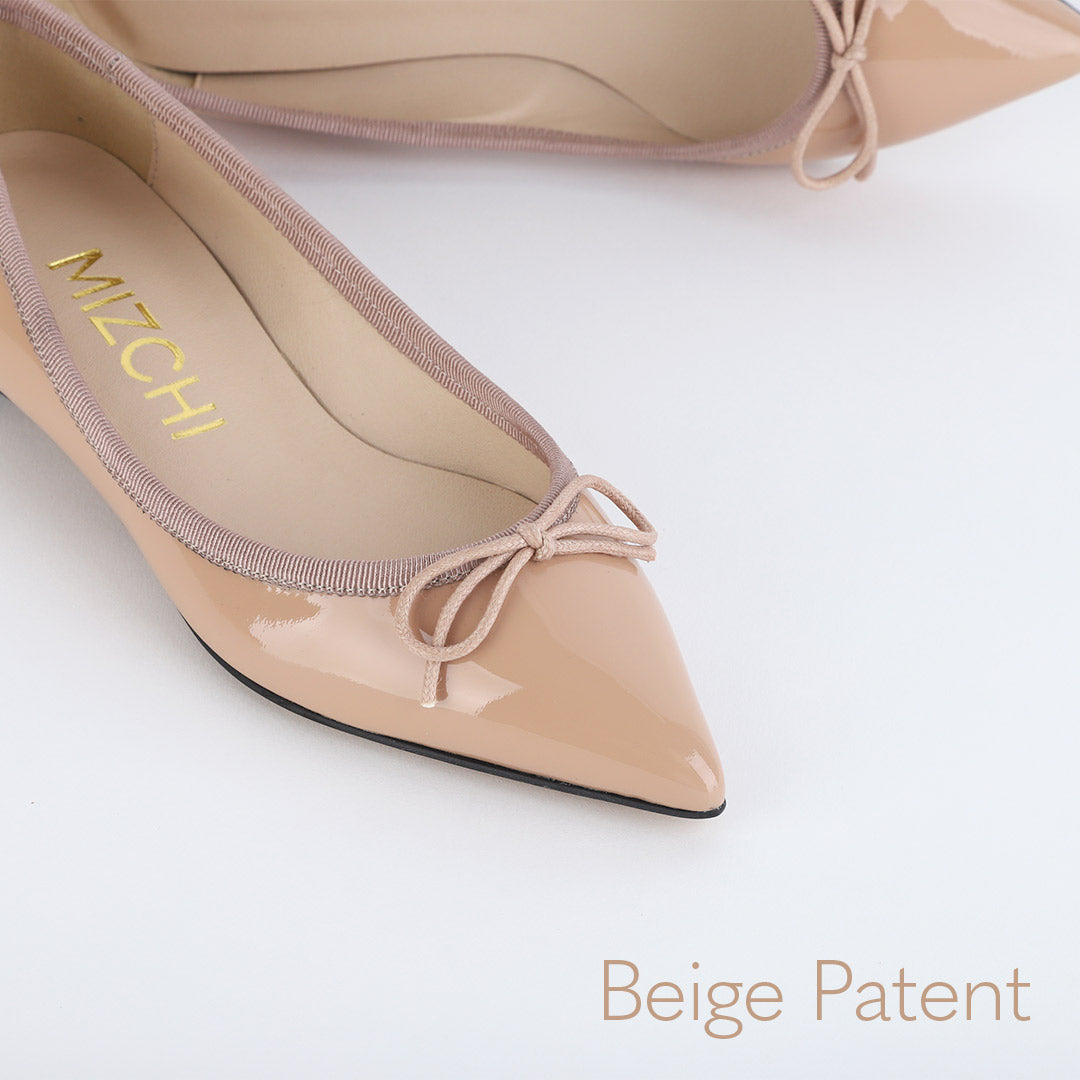 SORBET - patent