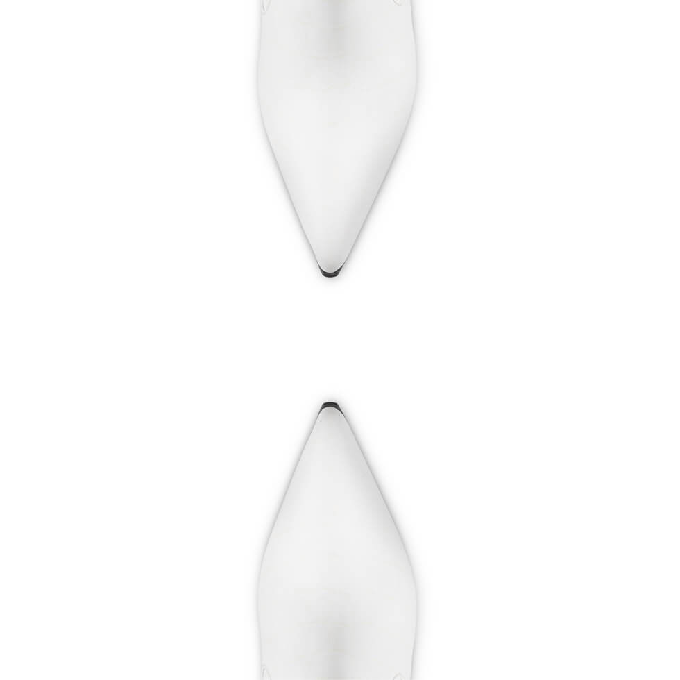 ALPINE - long boots