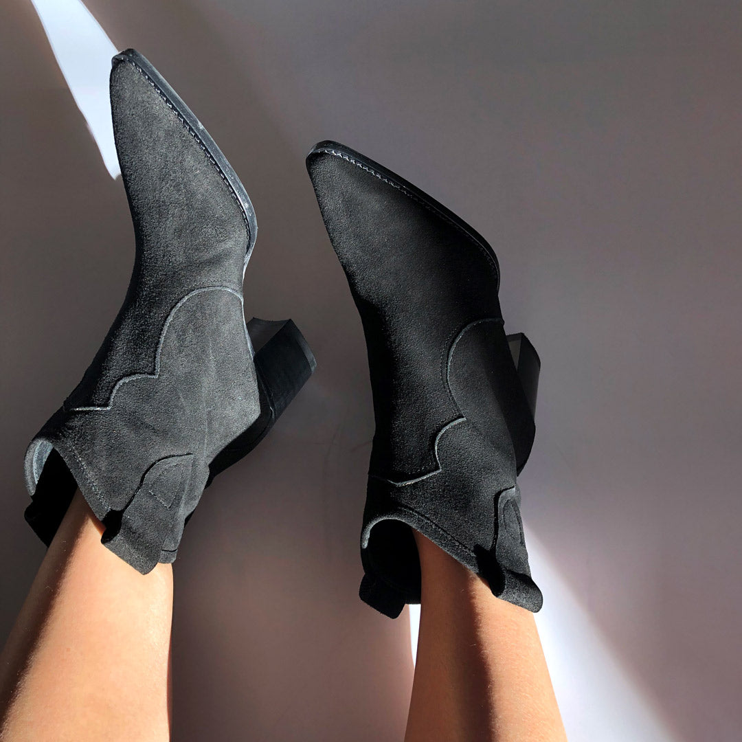 ARIZONA - ankle boot
