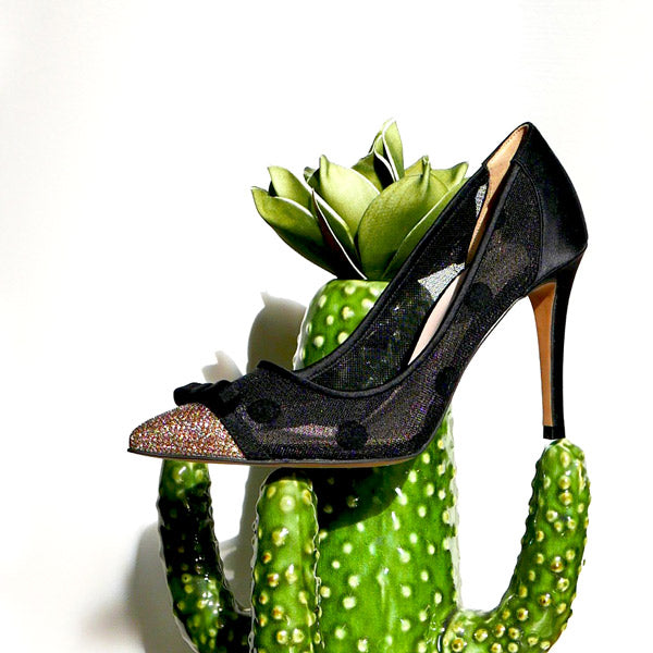 COCCIELLA - high heels