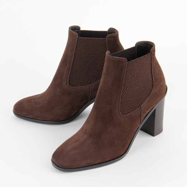FE - ankle boots