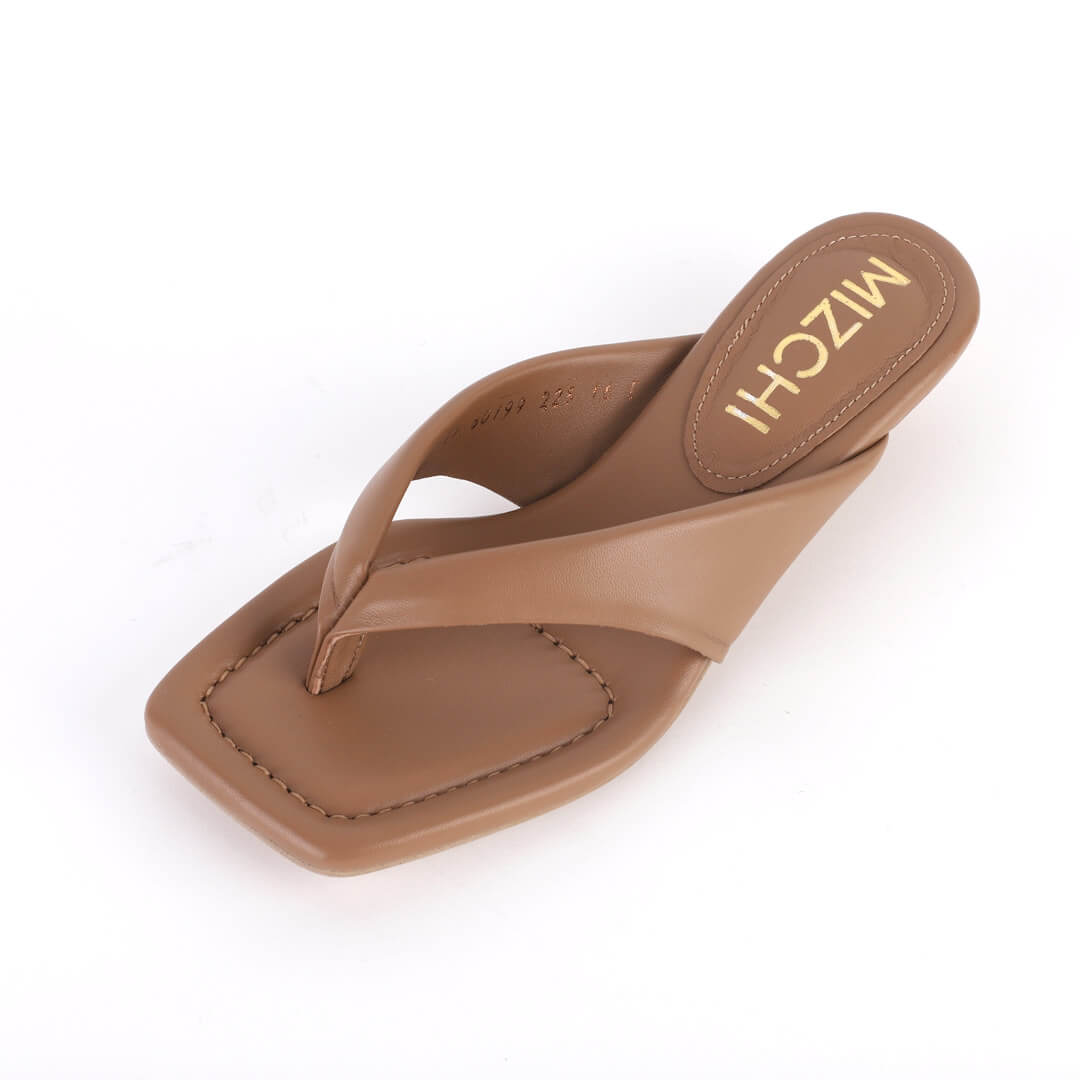 JULEZ - summer sandals