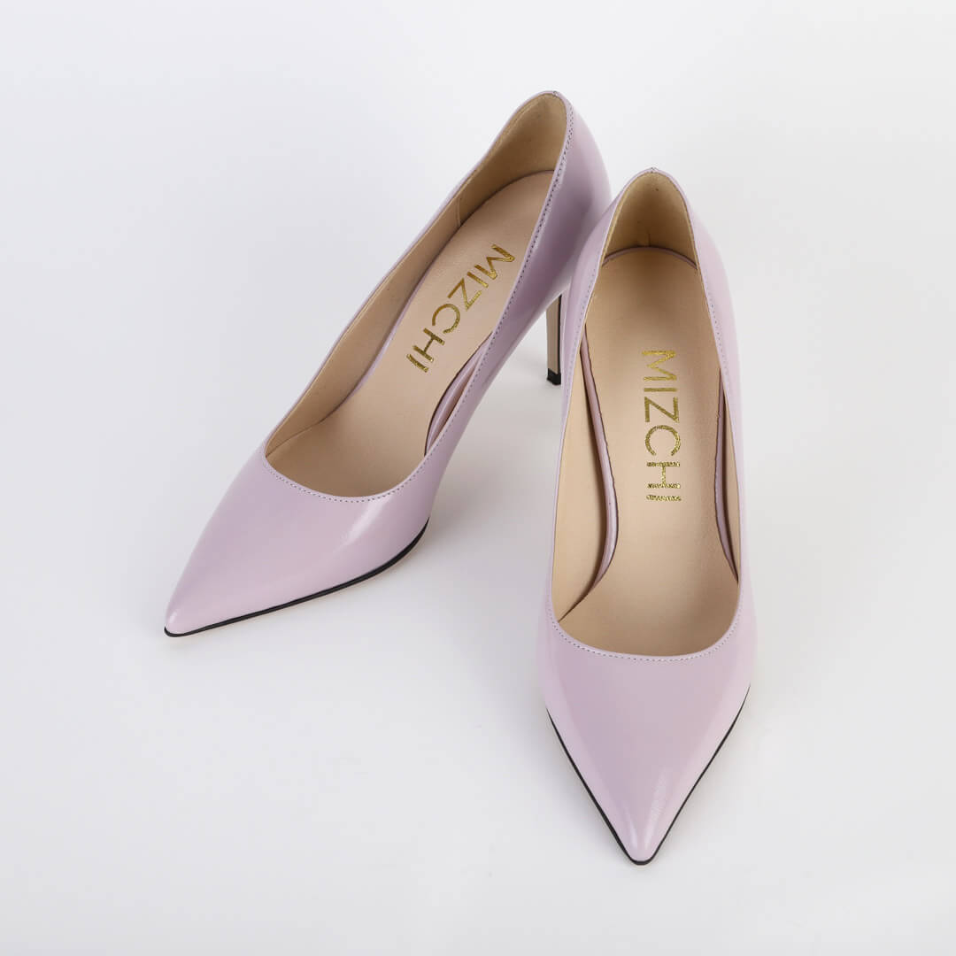 SEMPRE - classic pumps