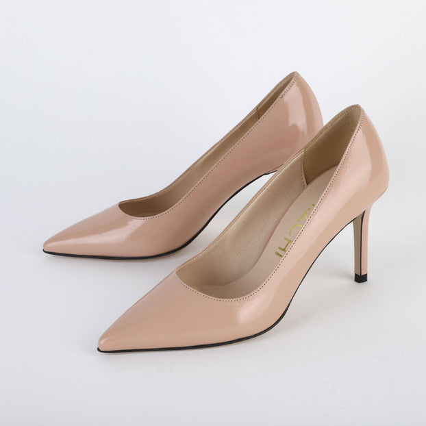 SEMPRE - classic pumps