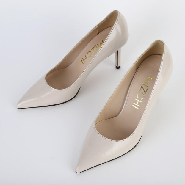 SEMPRE - classic pumps