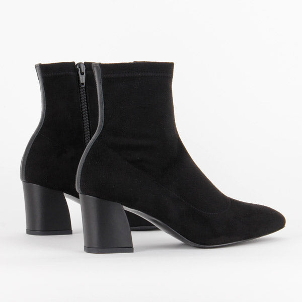 PANOL - ankle boots