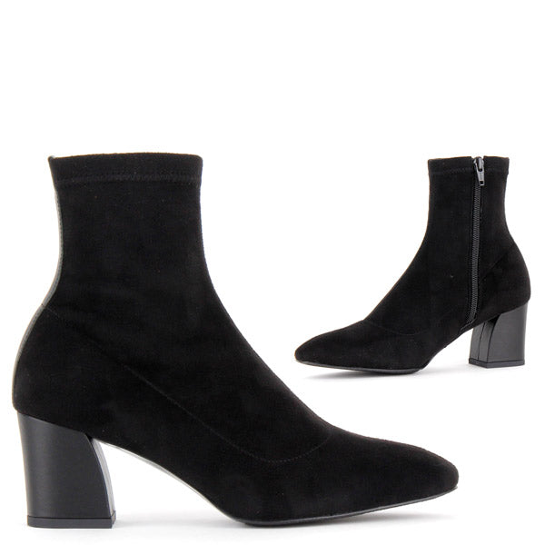 PANOL - ankle boots