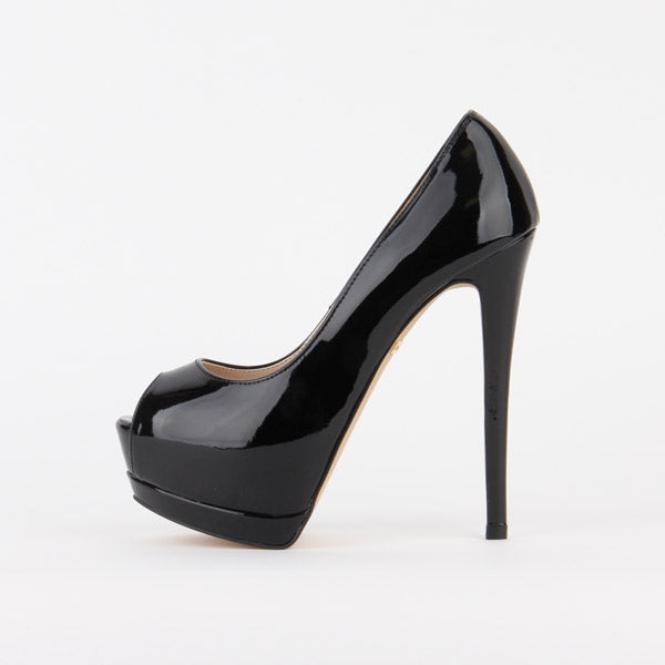SICARIO - high heels