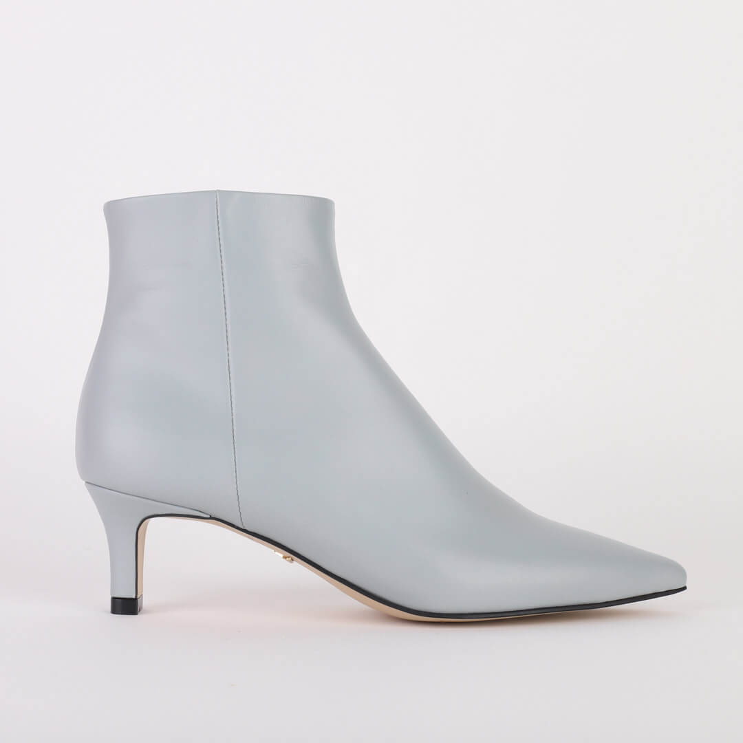 SOFT SKY - ankle boot