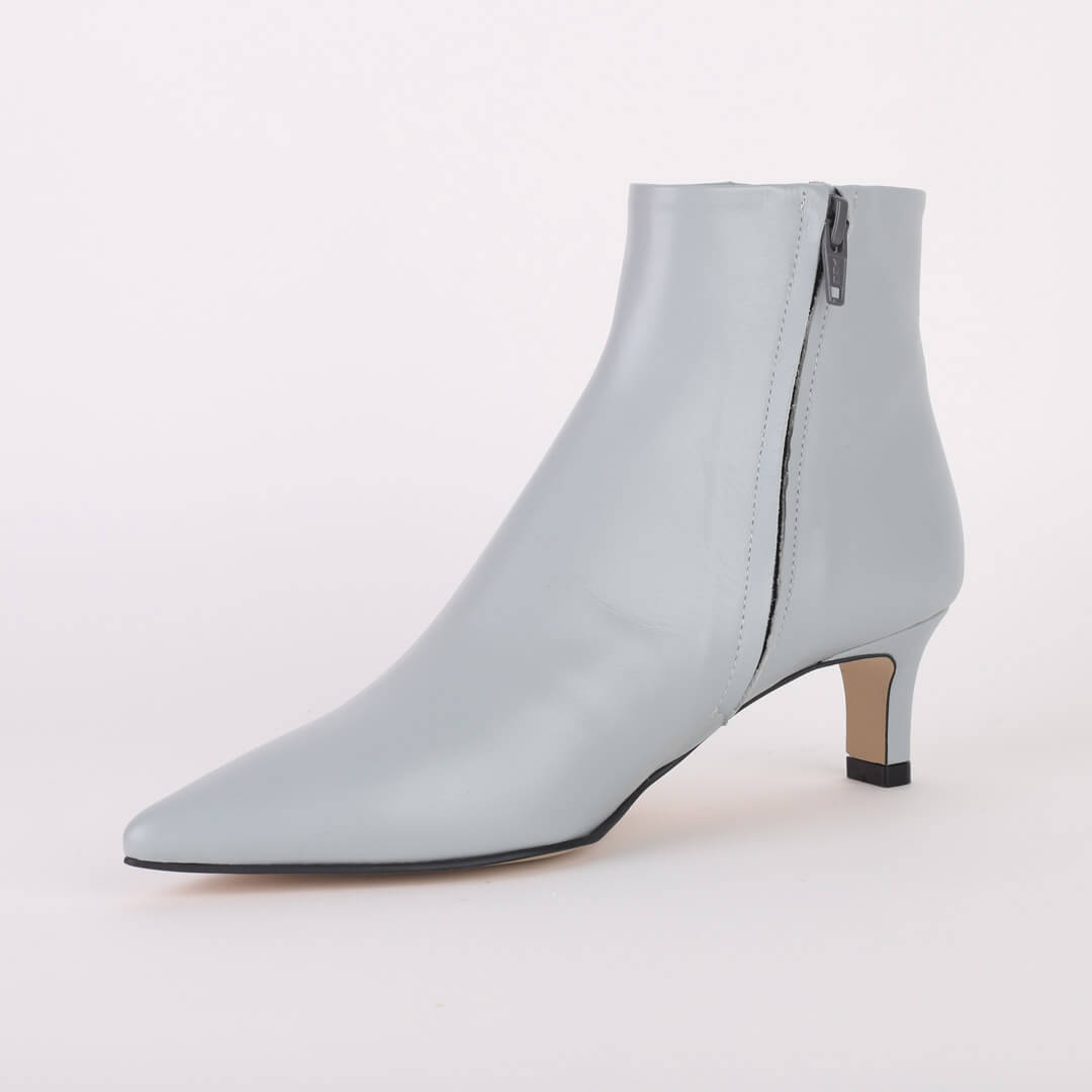 SOFT SKY - ankle boot