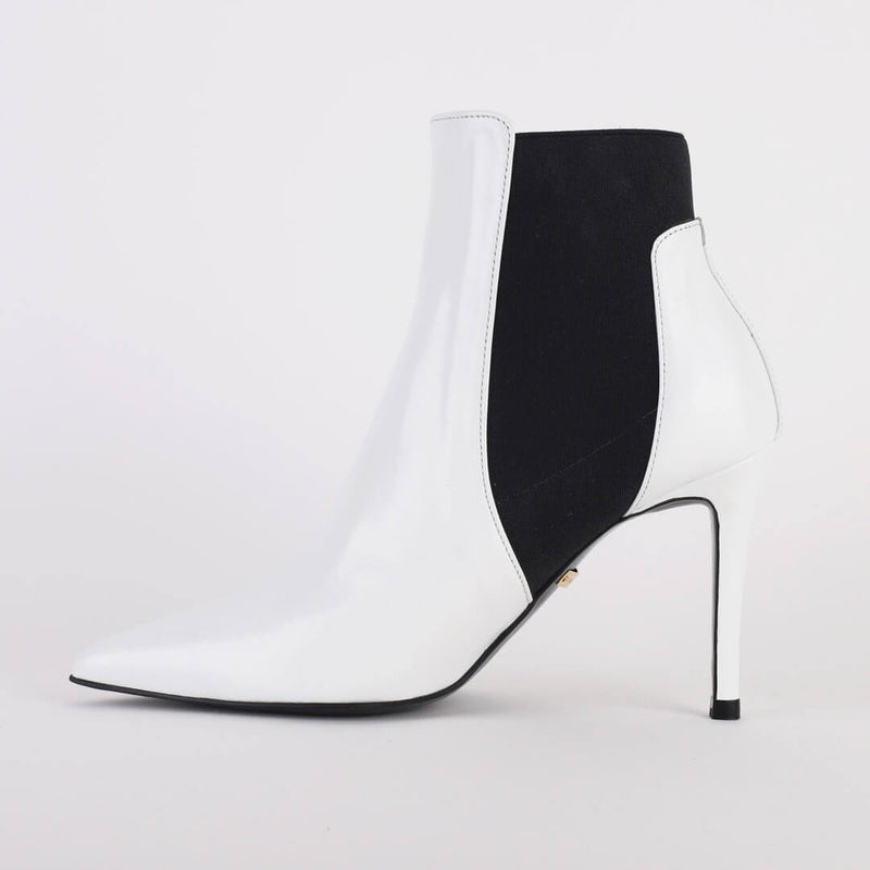 mizchi shoes