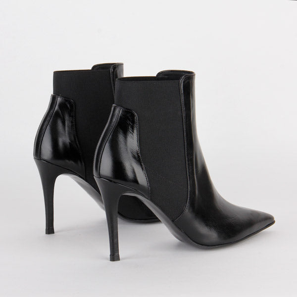 YESSA - ankle boot