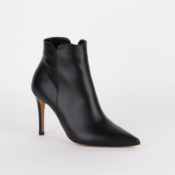 DREE - ankle boot