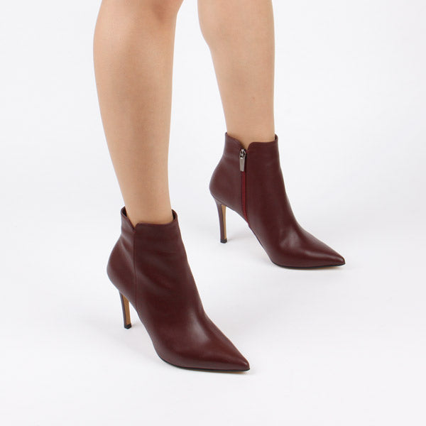 DREE - ankle boot