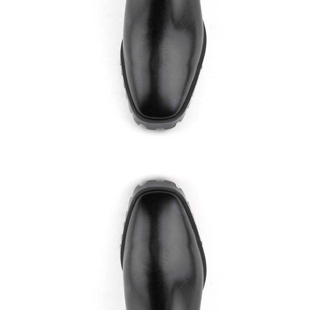 EBBE - chelsea boots