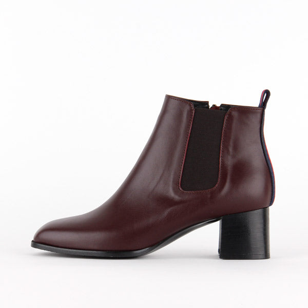 NAMID - ankle boot