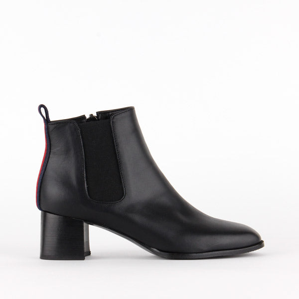 NAMID - ankle boot