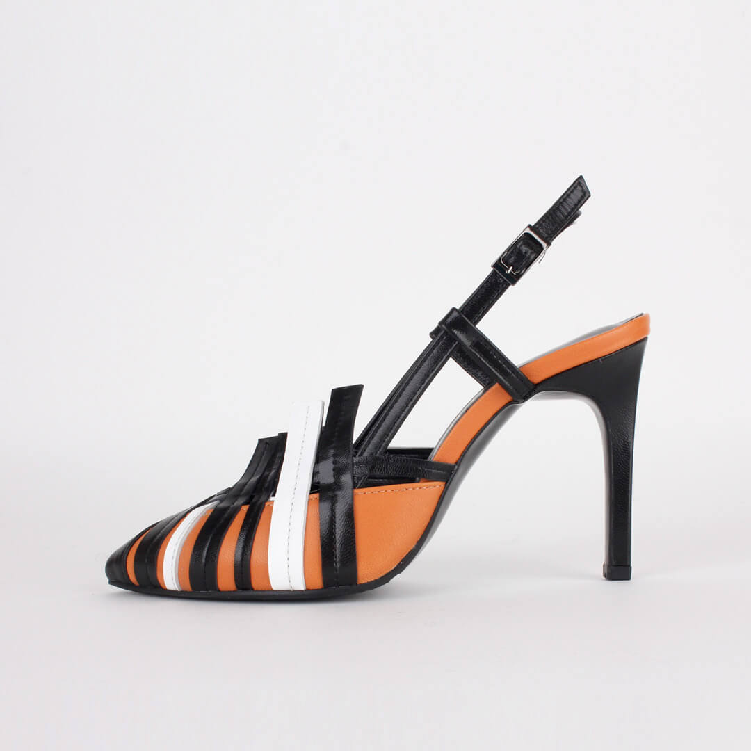AYDIN - high heels