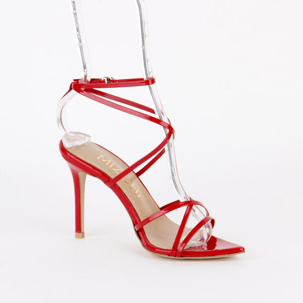 RIO ANA - sandal