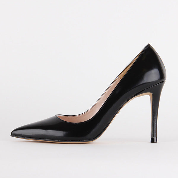 ROSE AVENUE - leather